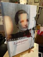 L&auml;rkhj&auml;rtan