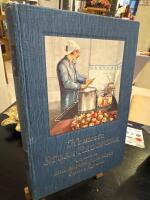 Hemmets stora r&aring;dgivare