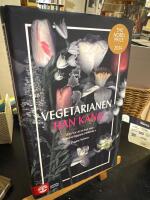Vegetarianen