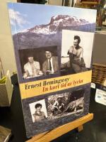 En kort tid av lycka