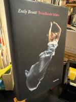 Svindlande h&ouml;jder