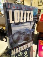 Lolita