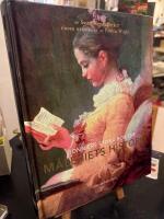 Bonniers stora bok om m&aring;leriets historia