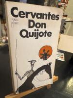 Don Quijote