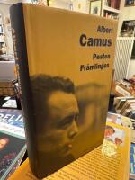 Pesten/Fr&auml;mlingen