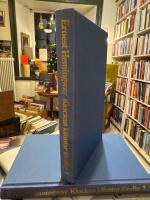 Klockan kl&auml;mtar f&ouml;r dig 1-2