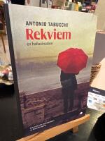 Rekviem : en hallucination