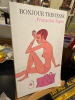 Bonjour tristesse