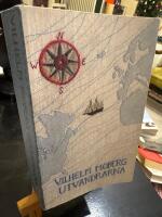 Utvandrarna