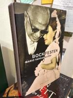 Bockfesten : Roman