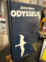 Odysseus