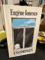 Enst&ouml;ringen