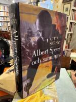 Albert Speer och sanningen
