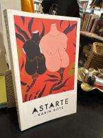 Astarte