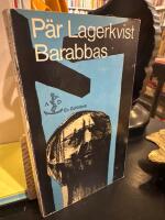 Barabbas