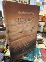 Healing