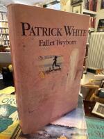 Fallet Twyborn