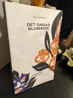 Det ondas blommor