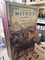 Sonen