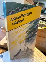 Lillelord
