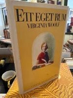 Ett eget rum
