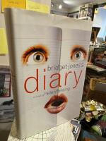 Bridget Jones&rsquo;s Diary 