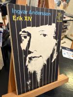 Erik XIV