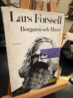 Borgaren och Marx