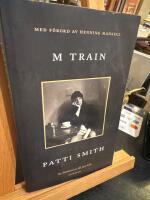 M Train
