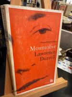 Mountolive