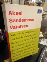 Varulven