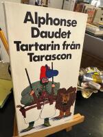 Tartarin fr tarascon p