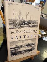 V&auml;ttern