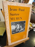 Muren