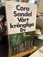 V&aring;rt kr&aring;ngliga liv