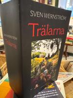 Tr&auml;larna 1-4, 1000-1300, 1400-1600, 1600-1800, 1900-talet