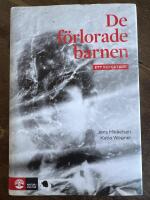 De f&ouml;rlorade barnen