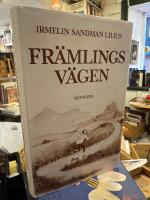 Fr&auml;mlingsv&auml;gen