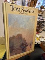 Tom Sawyer