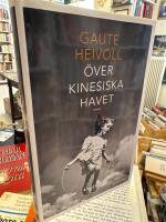 &Ouml;ver kinesiska havet