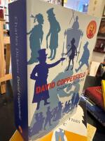 David Copperfield