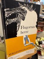 Flugornas herre
