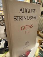 Giftas 1-2 : &auml;ktenskapshistorier : Nationalupplaga. 16, Giftas 1-2 : &auml;ktenskapshistorier