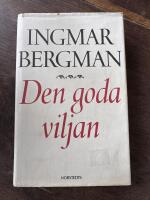Den goda viljan