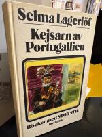 Kejsarn av Portugallien - stor stil