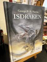 Isdraken