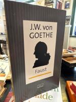 Faust