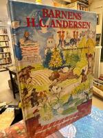Barnens H.C. Andersen