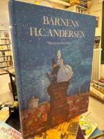 Barnens H.C. Andersen