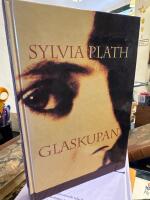 Glaskupan